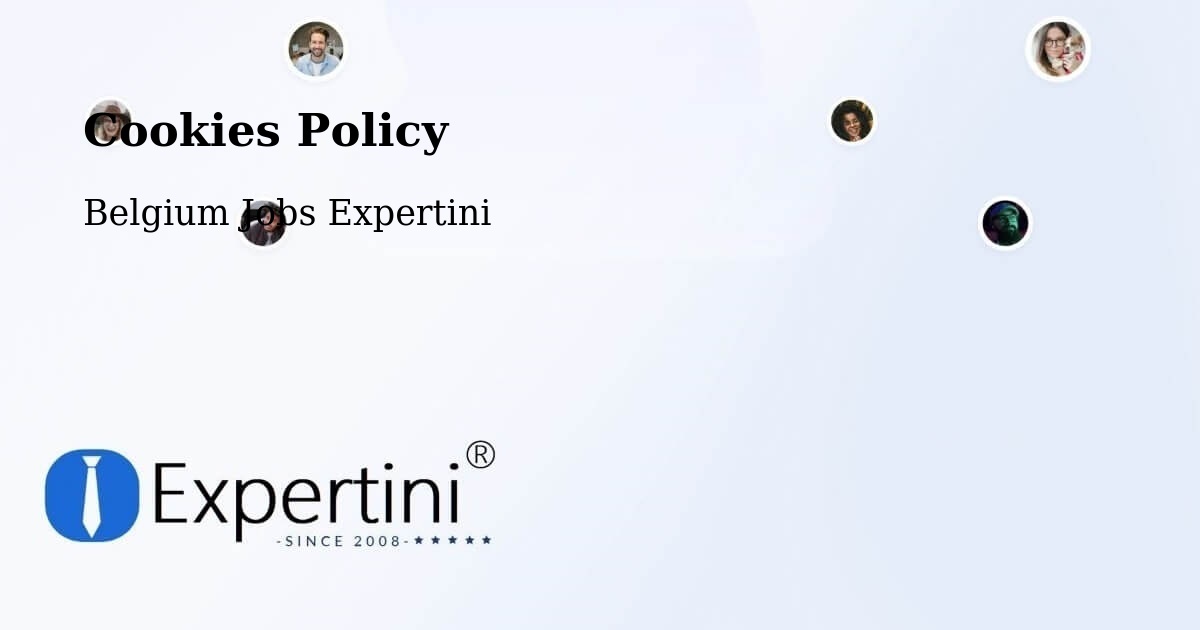 Cookie Policy – Beernem - Belgium Jobs Expertini