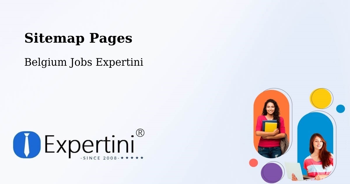 Sitemap Pages - Beernem - Belgium Jobs Expertini
